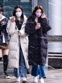 宥元：生命的最后一刻