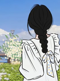 悠悠的二三事