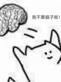 十八楼：全能陈瑞雪