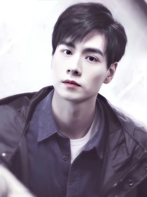 亲爱的：吴白，不放手
