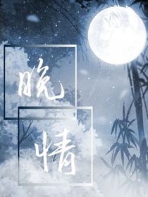 ——晚情——-d795