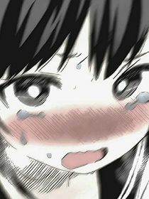 重生之我在末日囤货