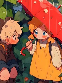 音此一生