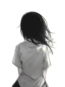 妹妹冒充我