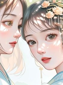 下见万年