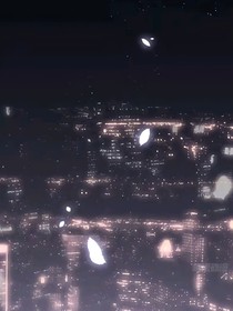 他唤故人归