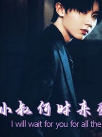書名正在修改1690347029378002015