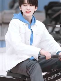 书名正在修改1690347005502485301