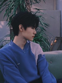 书名正在修改1724837612270409715