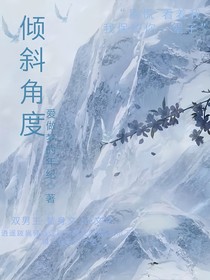 傾斜角度