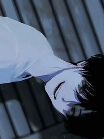 書(shū)名正在修改1690252088152262798