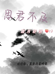 思君不及