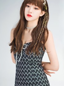 你微笑时很美之甜蜜童陆第二季