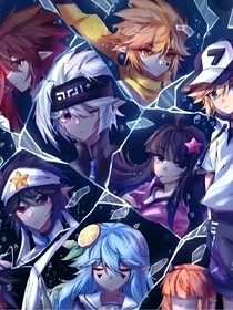 雷安：今日牽線
