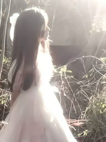 盛夏榆
