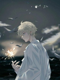 韩小夕