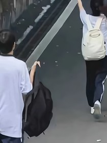 她與他們的結(jié)局如何