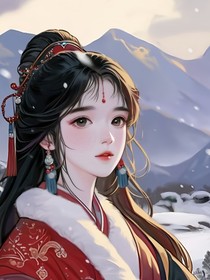 予君安好