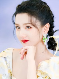 周深：送粥cp