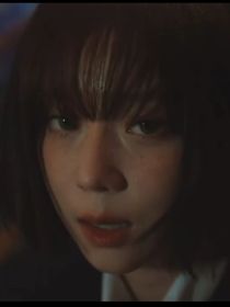 金玟庭复仇记