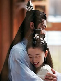 千古現(xiàn)代云端