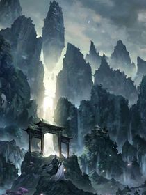 远及星河万里