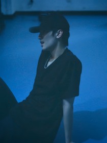 TNT：AEO的世界