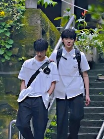 文轩：居命，小学生别太荒谬