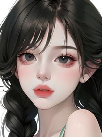 你休想搶走我的一切