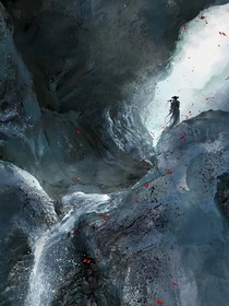 林烬
