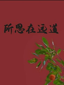 有所思在远道