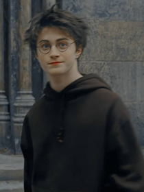 HP：窈窕心事