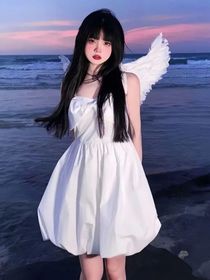 重生回18歲那年