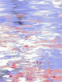 水波