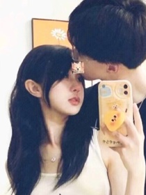 秋欢