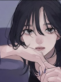 姐姐每天都想赚钱