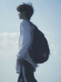 你凭什么愛我