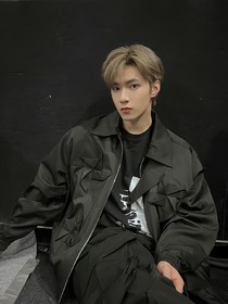 劉爺的獨寵嬌妻