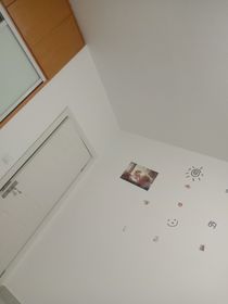 wyg歌