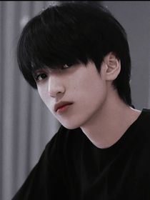 严浩翔：小孩长大了