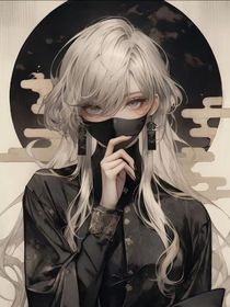 女戰(zhàn)神不好惹