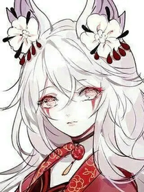 曦之灵