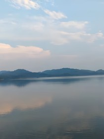 化白云任去來(lái)