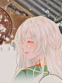 什么是深情男？！