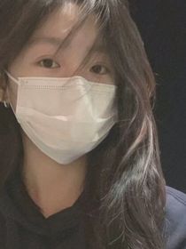 青春的那一剎那