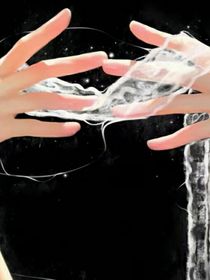 斗1：死去的白月光-d855
