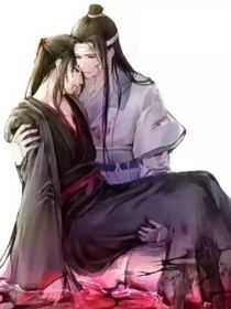 最后一抹红
