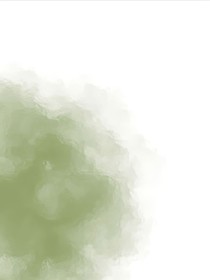 栖霞寺