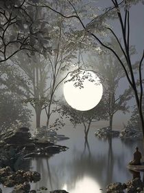 短篇文—Ran-d955