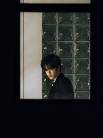 TF三代：誰來救救我！